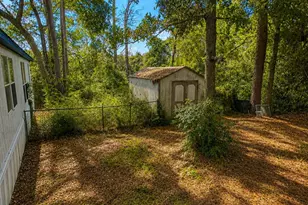 13134 FM 1484 Rd, Conroe, TX 77303 - Photo 21