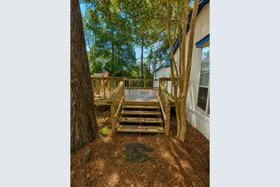 13134 Fm 1484 Road, Conroe, TX 77303 - Photo 3