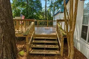 13134 FM 1484 Rd, Conroe, TX 77303 - Photo 3