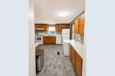 13134 Fm 1484 Road, Conroe, TX 77303 - Photo 9