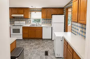 13134 FM 1484 Rd, Conroe, TX 77303 - Photo 9