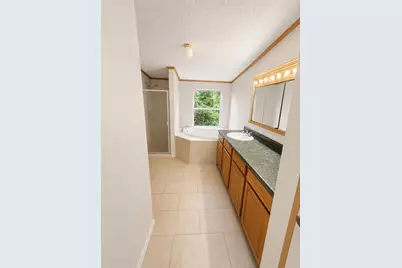 13134 Fm 1484 Road, Conroe, TX 77303 - Photo 13