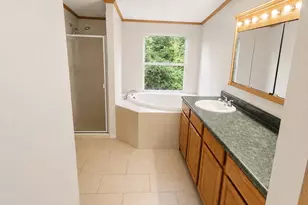 13134 FM 1484 Rd, Conroe, TX 77303 - Photo 13
