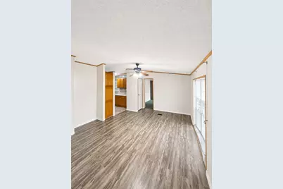 13134 Fm 1484 Road, Conroe, TX 77303 - Photo 5