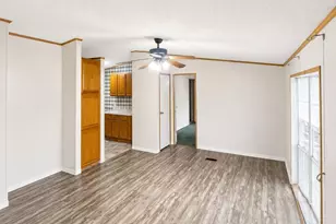 13134 FM 1484 Rd, Conroe, TX 77303 - Photo 5