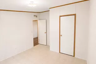 13134 FM 1484 Rd, Conroe, TX 77303 - Photo 17