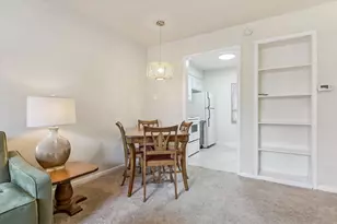 855 Augusta Dr, Houston, TX 77057 - Photo 7