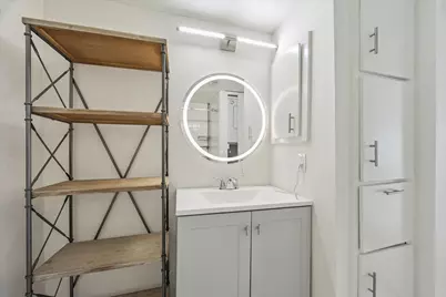855 Augusta Drive #27, Houston, TX 77057 - Photo 13