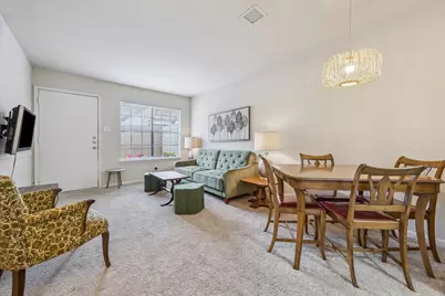 855 Augusta Drive #27, Houston, TX 77057 - Photo 5