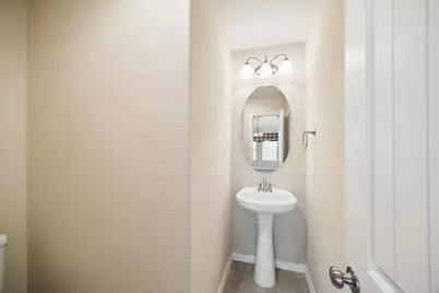 21319 Sweet Auburn Lane, Porter, TX 77365 - Photo 21