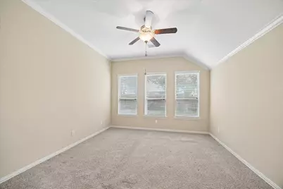 21319 Sweet Auburn Lane, Porter, TX 77365 - Photo 13