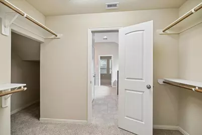 21319 Sweet Auburn Lane, Porter, TX 77365 - Photo 17