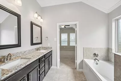 21319 Sweet Auburn Lane, Porter, TX 77365 - Photo 15