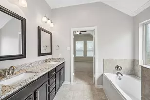 21319 Sweet Auburn Ln, Porter, TX 77365 - Photo 15