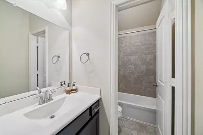 21319 Sweet Auburn Lane, Porter, TX 77365 - Photo 23