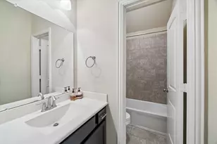 21319 Sweet Auburn Ln, Porter, TX 77365 - Photo 23