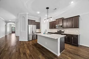 21319 Sweet Auburn Ln, Porter, TX 77365 - Photo 11