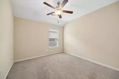 21319 Sweet Auburn Lane, Porter, TX 77365 - Photo 19