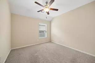 21319 Sweet Auburn Ln, Porter, TX 77365 - Photo 19