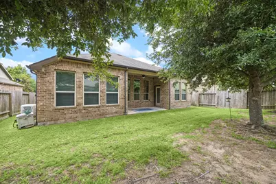 21319 Sweet Auburn Lane, Porter, TX 77365 - Photo 25