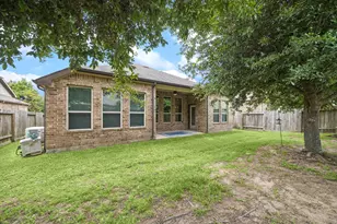 21319 Sweet Auburn Ln, Porter, TX 77365 - Photo 25