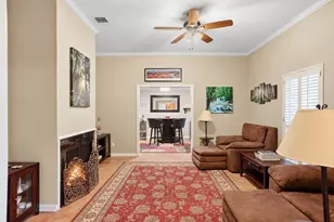 14731 Gladebrook Dr, Houston, TX 77068 - Photo 5