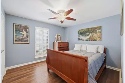 14731 Gladebrook Drive, Houston, TX 77068 - Photo 21