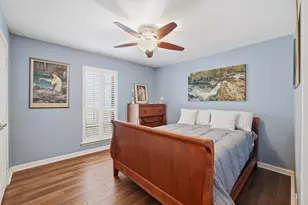 14731 Gladebrook Dr, Houston, TX 77068 - Photo 21