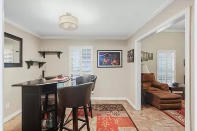 14731 Gladebrook Drive, Houston, TX 77068 - Photo 9