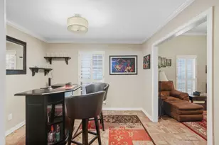 14731 Gladebrook Dr, Houston, TX 77068 - Photo 9