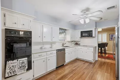 14731 Gladebrook Drive, Houston, TX 77068 - Photo 13