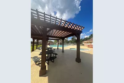 14731 Gladebrook Drive, Houston, TX 77068 - Photo 27