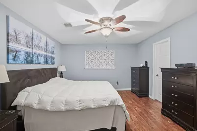 14731 Gladebrook Drive, Houston, TX 77068 - Photo 19