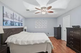 14731 Gladebrook Dr, Houston, TX 77068 - Photo 19