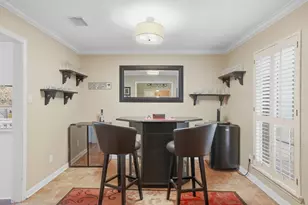 14731 Gladebrook Dr, Houston, TX 77068 - Photo 7