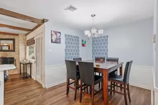 14731 Gladebrook Dr, Houston, TX 77068 - Photo 15