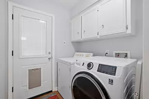 14731 Gladebrook Dr, Houston, TX 77068 - Photo 23