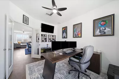 5706 Finely Run Street, Spring, TX 77373 - Photo 15