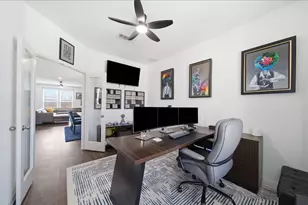 5706 Finely Run St, Spring, TX 77373 - Photo 15