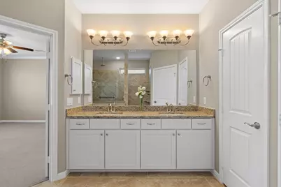 510 Emory Peak Drive, Richmond, TX 77469 - Photo 23