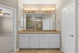 510 Emory Peak Dr, Richmond, TX 77469 - Photo 23