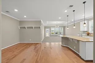 510 Emory Peak Dr, Richmond, TX 77469 - Photo 7