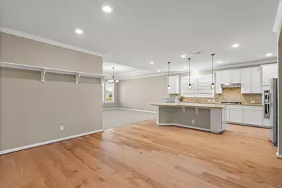 510 Emory Peak Drive, Richmond, TX 77469 - Photo 15