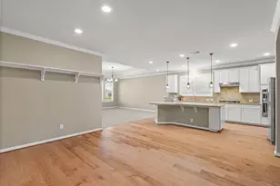 510 Emory Peak Dr, Richmond, TX 77469 - Photo 15