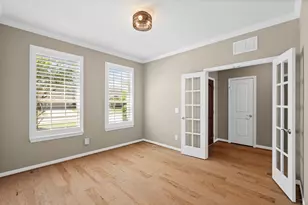 510 Emory Peak Dr, Richmond, TX 77469 - Photo 5