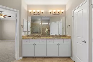 510 Emory Peak Dr, Richmond, TX 77469 - Photo 23