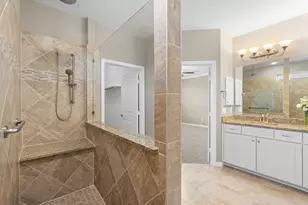 510 Emory Peak Dr, Richmond, TX 77469 - Photo 25