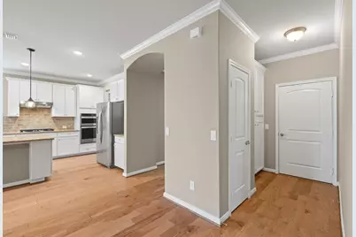 510 Emory Peak Drive, Richmond, TX 77469 - Photo 13