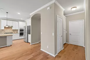 510 Emory Peak Dr, Richmond, TX 77469 - Photo 13