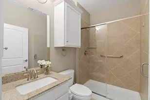 510 Emory Peak Dr, Richmond, TX 77469 - Photo 29